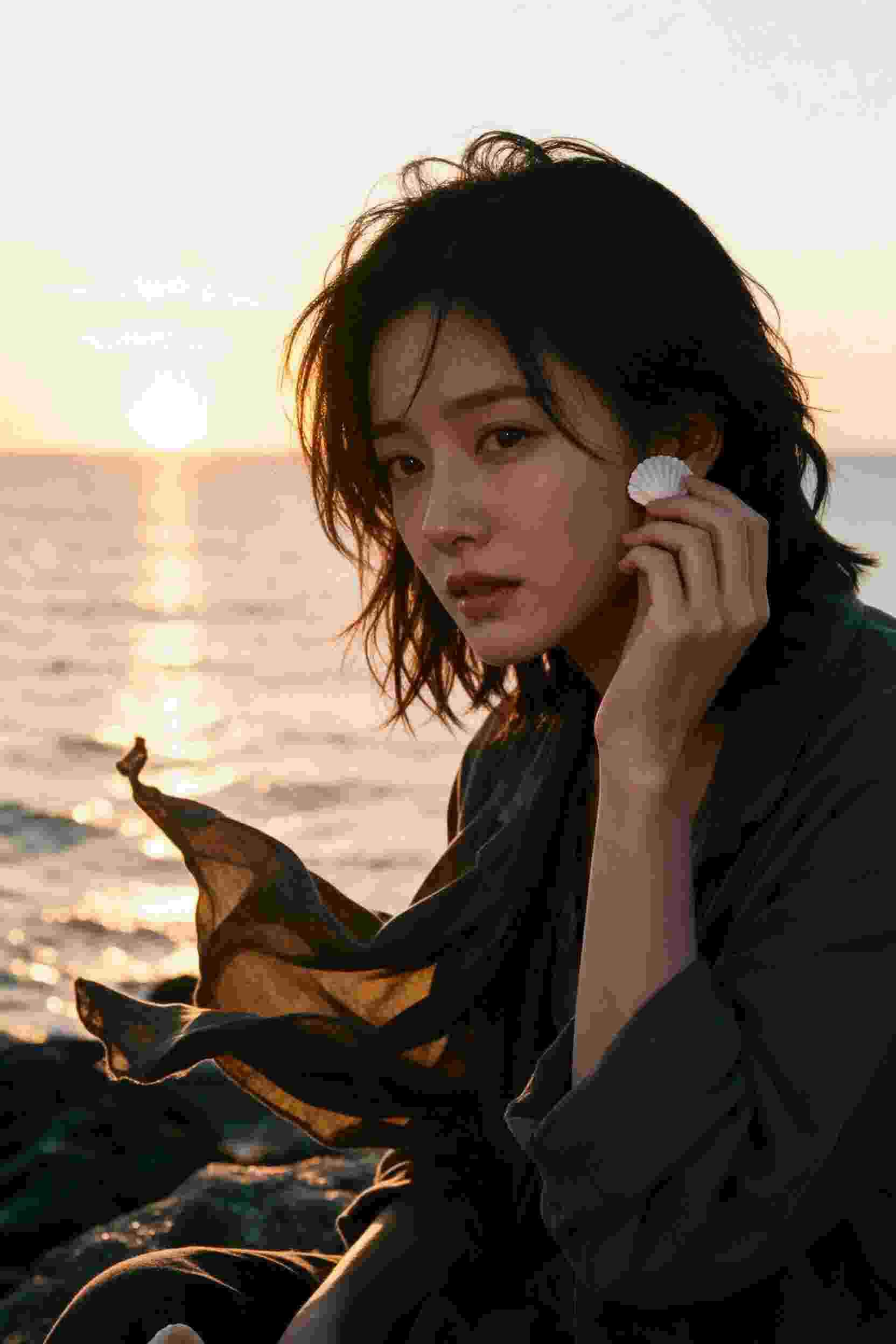 锦绣未央